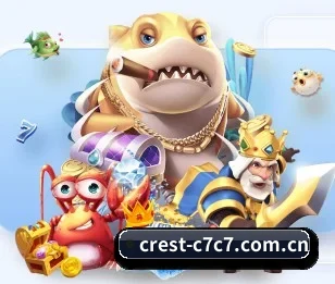 c7的故事（c7c7）